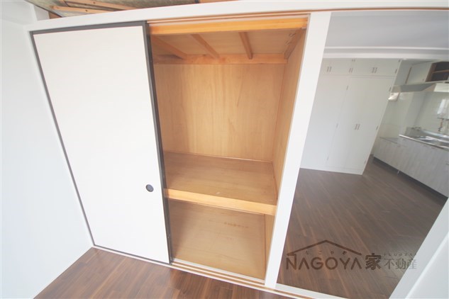 マンション桜本町 その他2