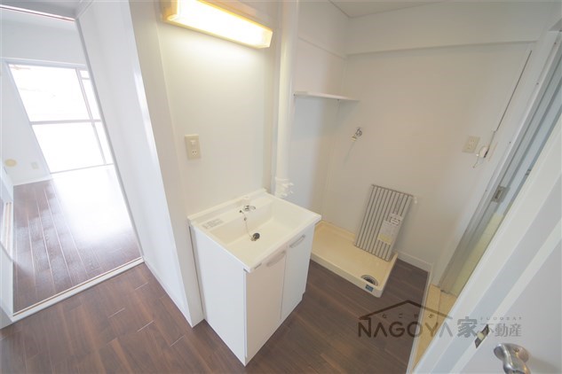 マンション桜本町 その他3