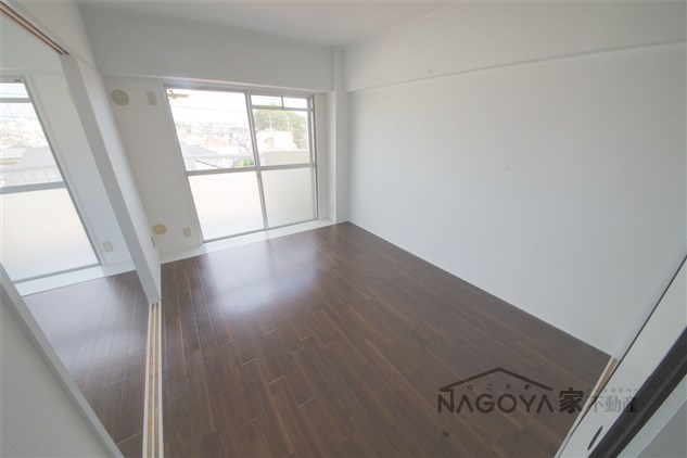 マンション桜本町 その他4