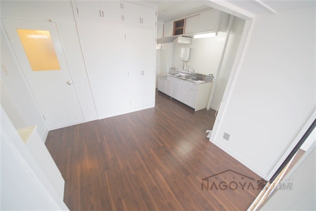 マンション桜本町 その他5