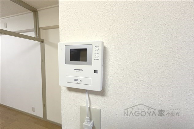 ヴィラ千石 その他5