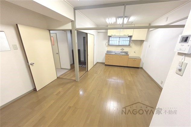 ヴィラ千石 その他6