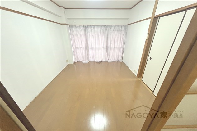 ヴィラ千石 その他7