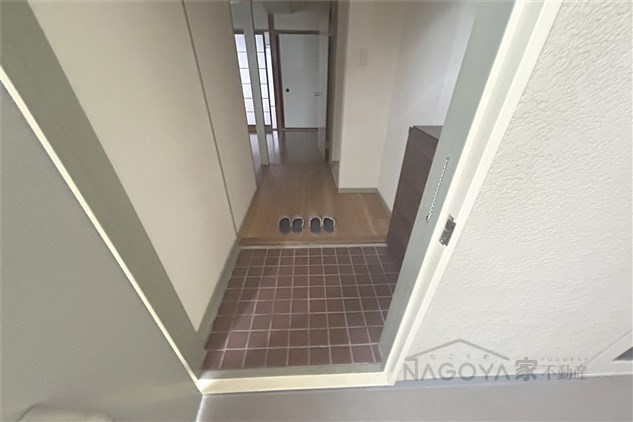 ヴィラ千石 その他9