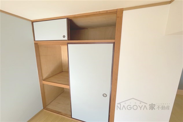 サンマンション本山 その他1