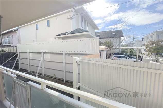 サンマンション本山 その他2