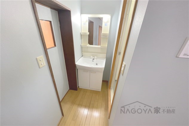 サンマンション本山 その他3