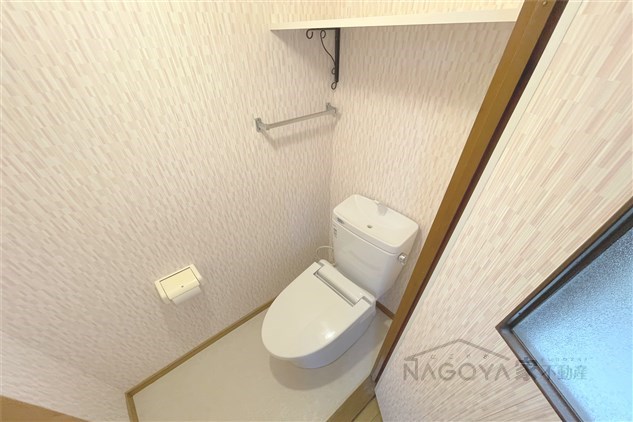 サンマンション本山 その他4