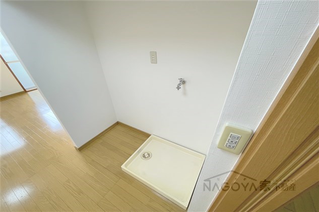 サンマンション本山 その他5