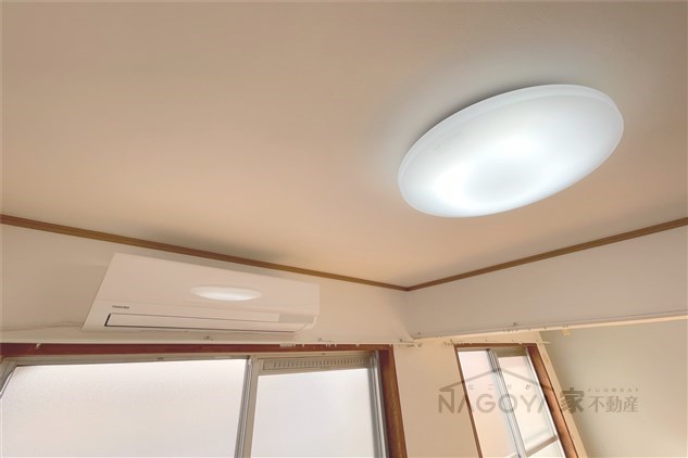 サンマンション本山 その他6