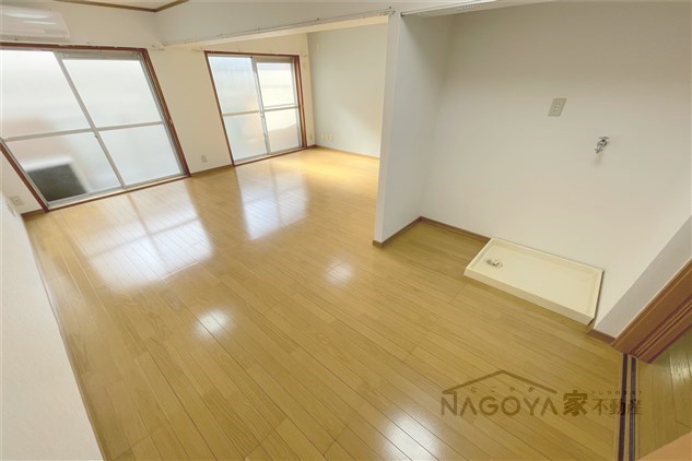 サンマンション本山 その他7