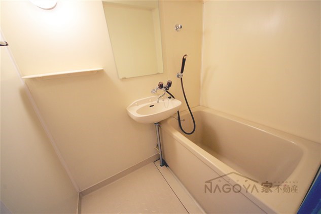 スクエア橘 その他1