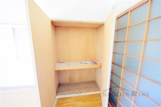 スクエア橘 その他2