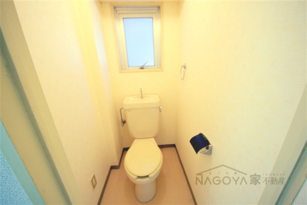 スクエア橘 その他3