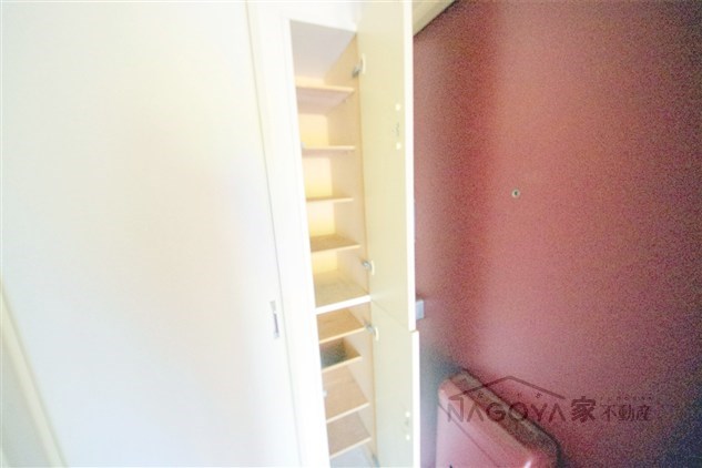 スクエア橘 その他5