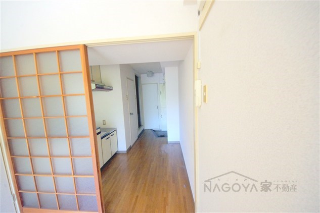 スクエア橘 その他6