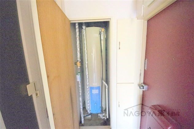 スクエア橘 その他7