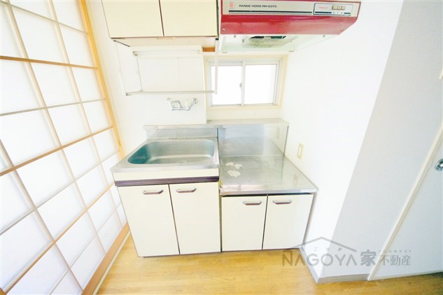 スクエア橘 その他8