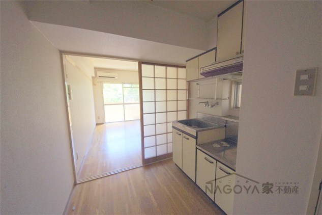 スクエア橘 その他9