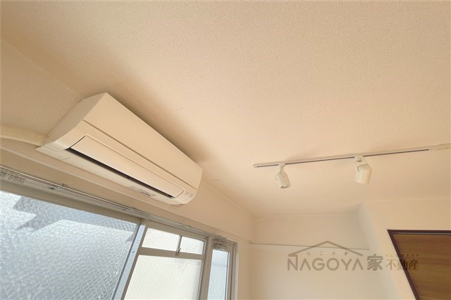 荒畑シティハウス その他1