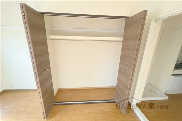 荒畑シティハウス その他2