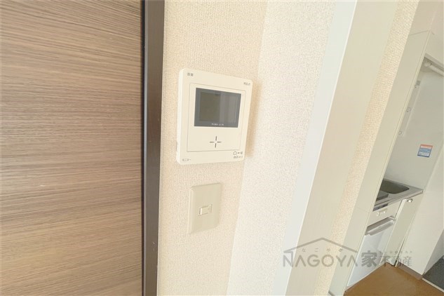 荒畑シティハウス その他5