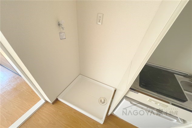 荒畑シティハウス その他6