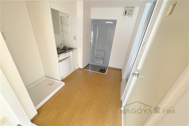 荒畑シティハウス その他7