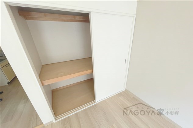 ラ・フォーレ駒方A棟 その他2