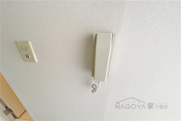 ラ・フォーレ駒方A棟 その他3