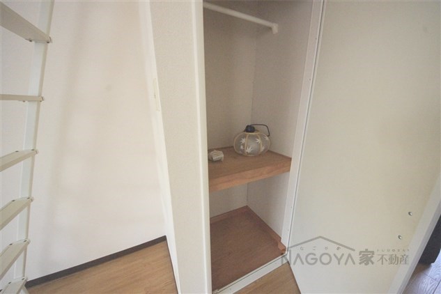 ラ・フォーレ駒方B棟 その他4