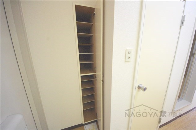 ラ・フォーレ駒方B棟 その他5