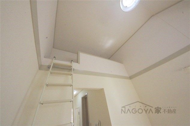 ラ・フォーレ駒方B棟 その他6