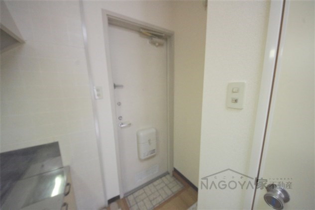 ラ・フォーレ駒方B棟 その他7