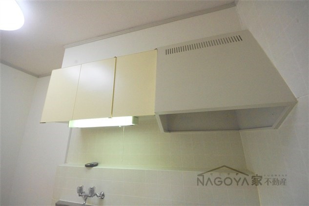 ラ・フォーレ駒方B棟 その他8