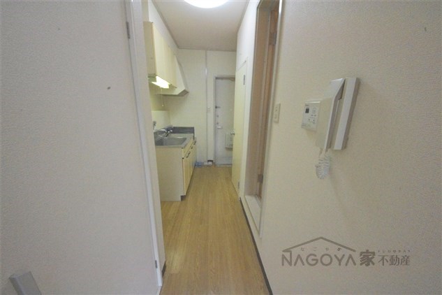 ラ・フォーレ駒方B棟 その他10