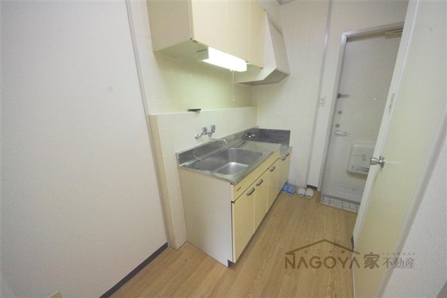 ラ・フォーレ駒方B棟 その他11