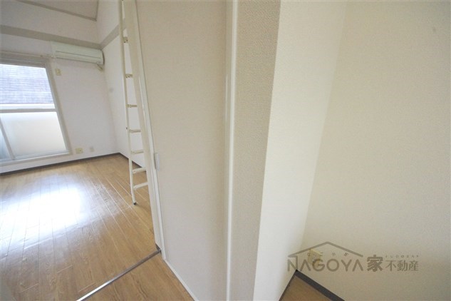 ラ・フォーレ駒方B棟 その他12