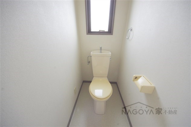 グランパス筒井 その他1