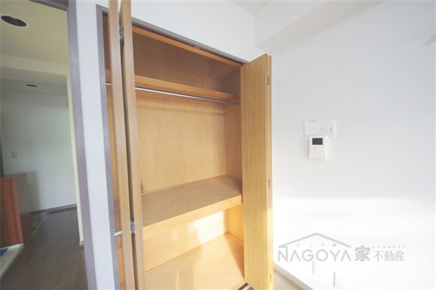 グランパス筒井 その他2