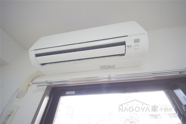 グランパス筒井 その他4