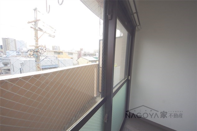 グランパス筒井 その他5