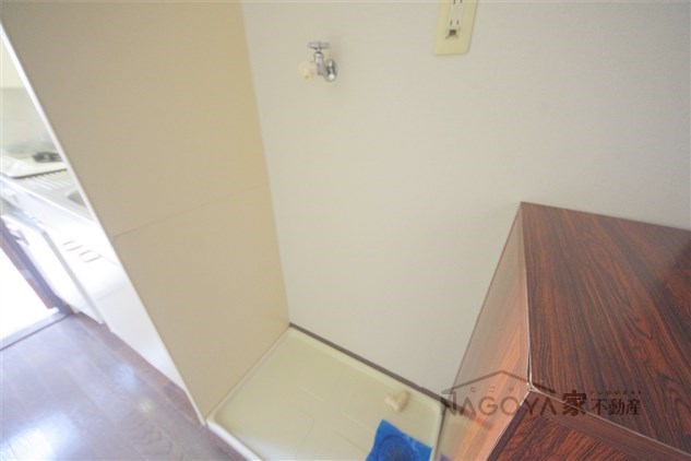 グランパス筒井 その他7