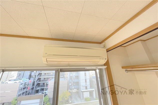 メゾンひまわり その他1