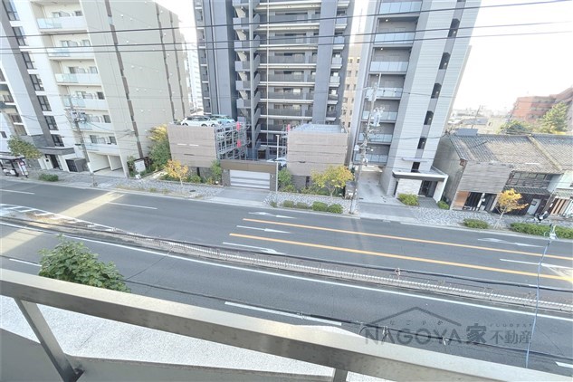 メゾンひまわり その他2