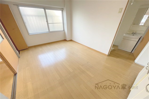 メゾンひまわり その他3