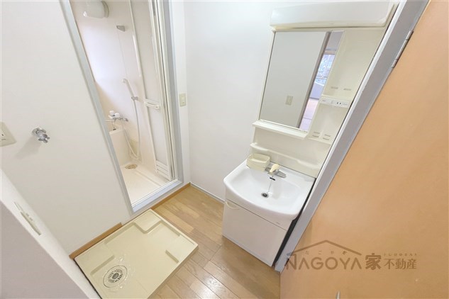 メゾンひまわり その他4