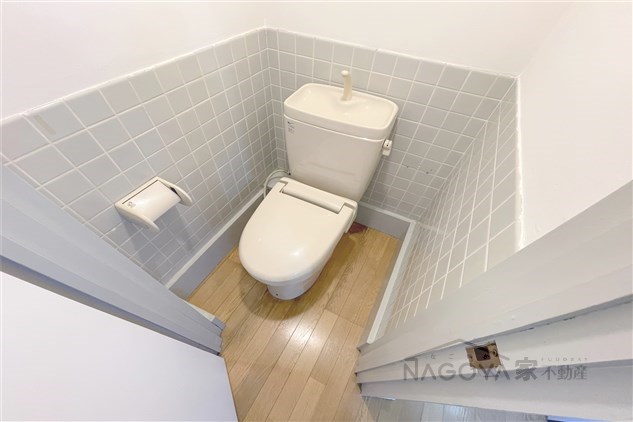 メゾンひまわり その他5