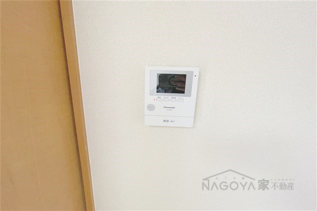 メゾンひまわり その他6