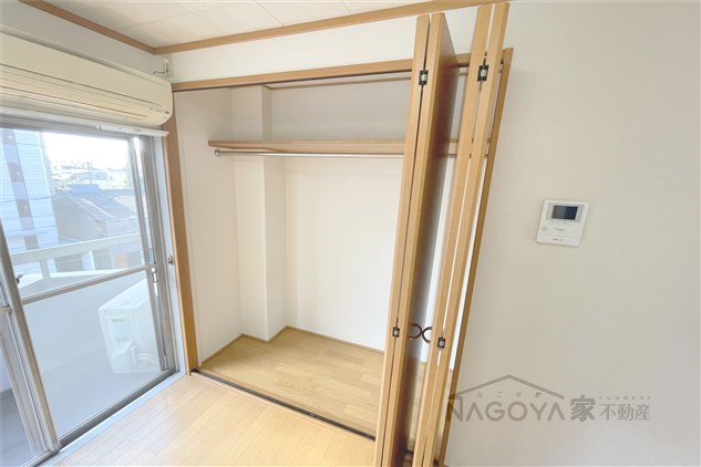 メゾンひまわり その他7